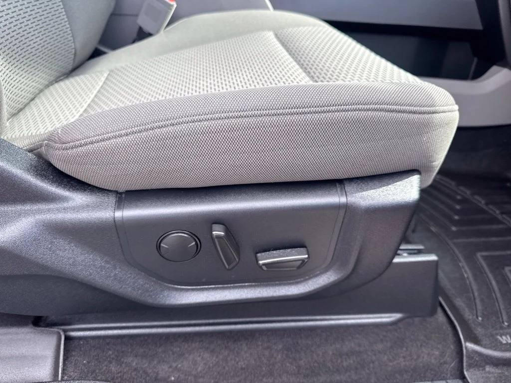 Certified Used 2019 Race Red Ford XLT image 35