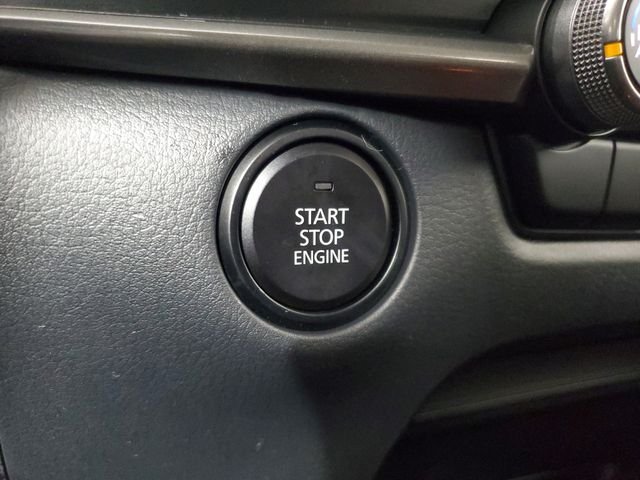 New 2026 Jet Black Mica Mazda 2.5 S AWD image 32