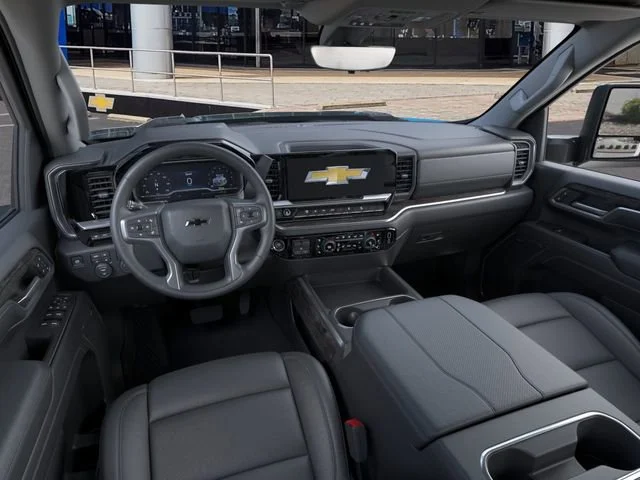 car-gallery-15