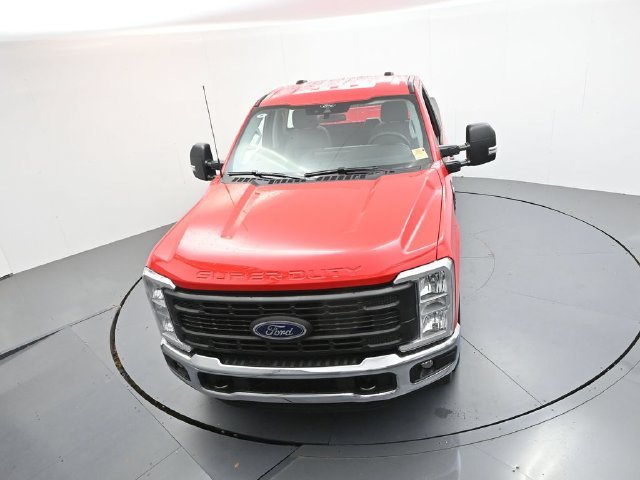 2026 Ford F-250 Super Duty XL - Photo 38