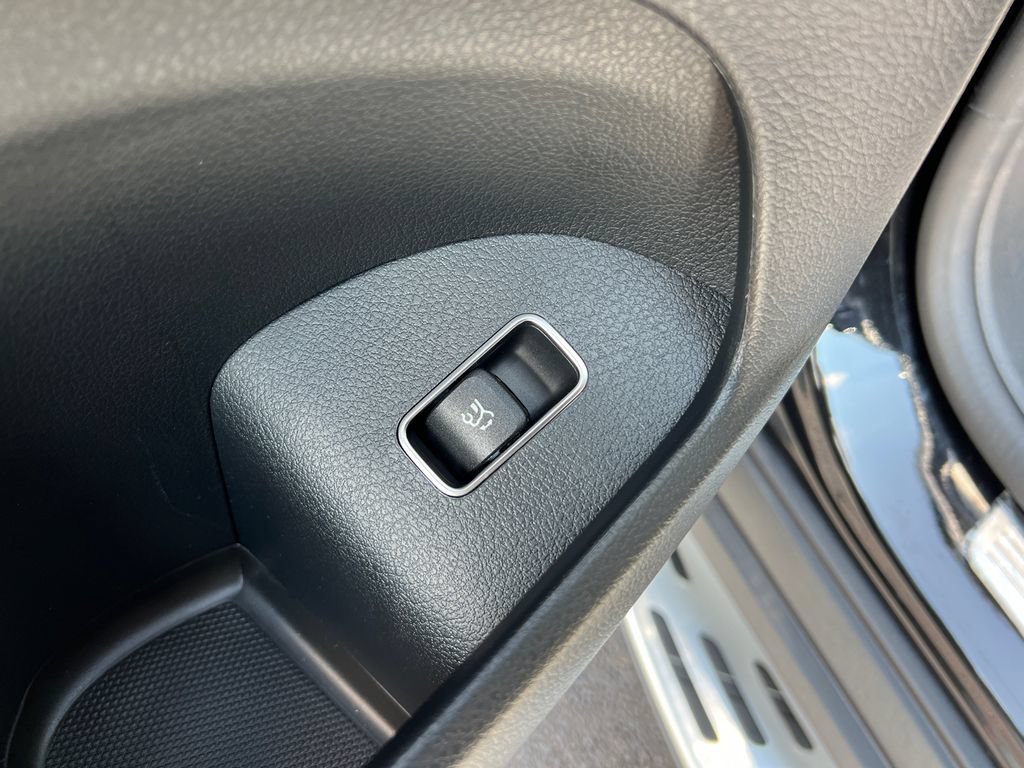 New 2026 Obsidian Black Metallic Mercedes-Benz GLS 450 image 51
