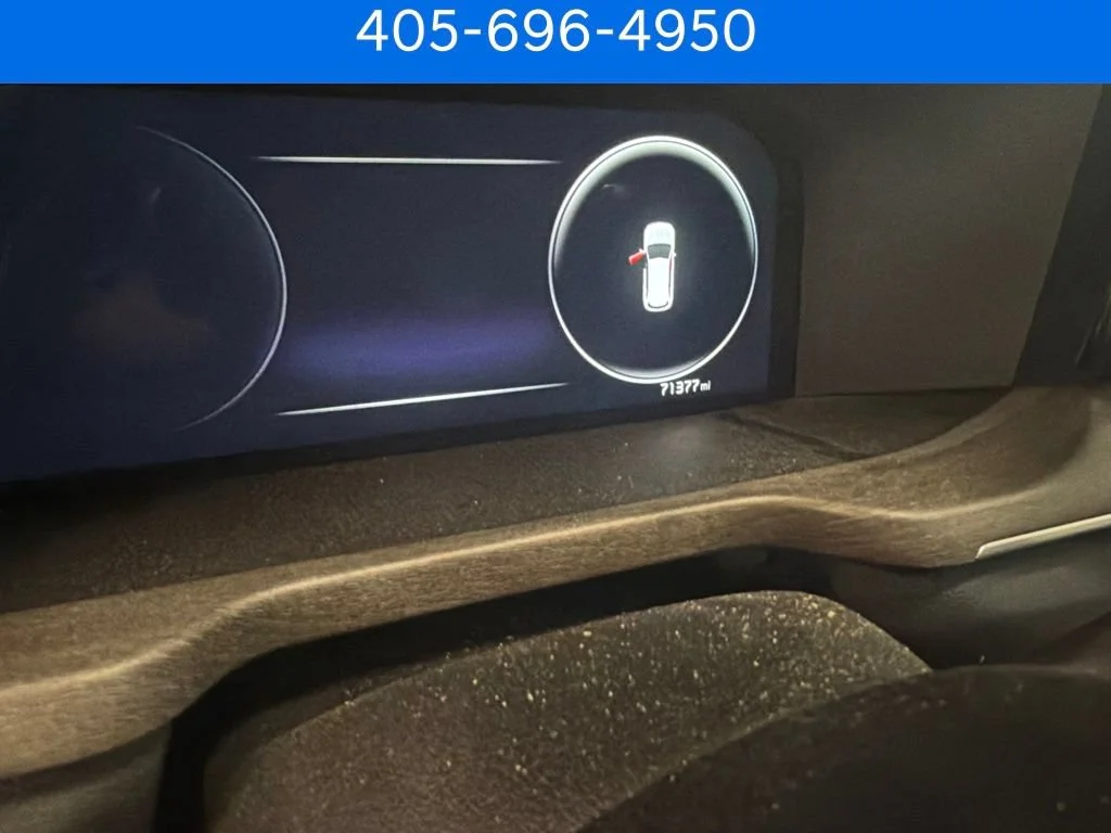 Pre-Owned 2023 Kia Sorento X-Line SX Prestige