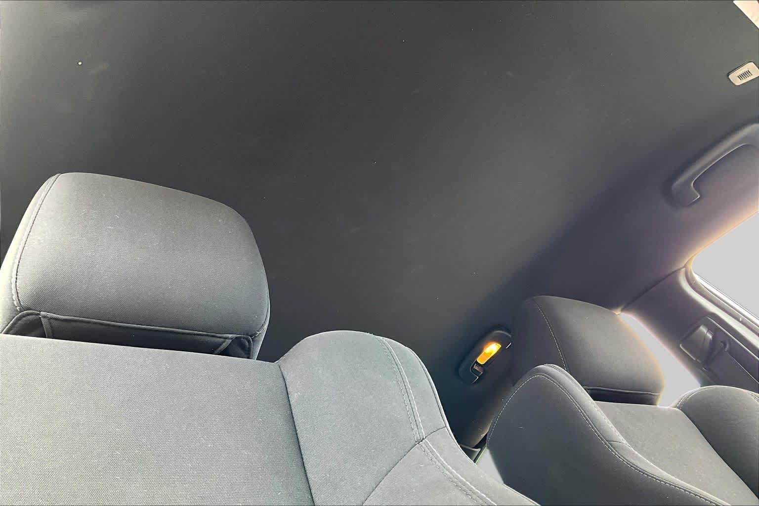 Used 2022 Sinamon Stick Dodge GT image 14