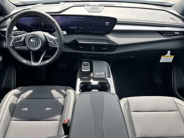 2026 Buick Enclave Preferred - Photo 13