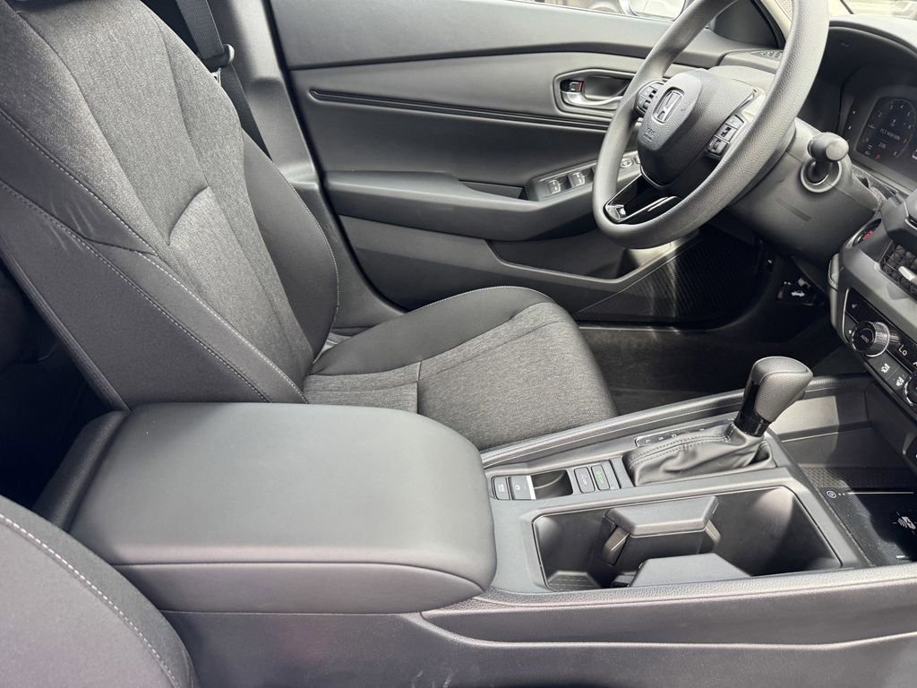 Used 2026  Honda SE image 8