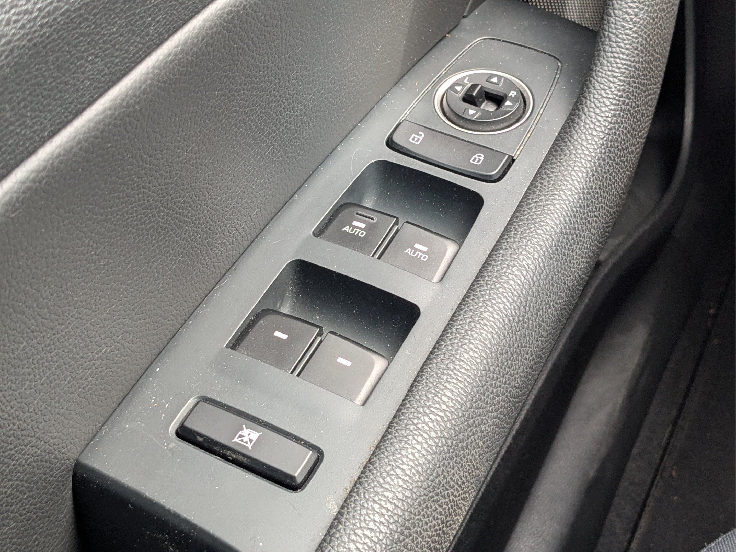 2019 Hyundai Sonata SEL - Photo 27