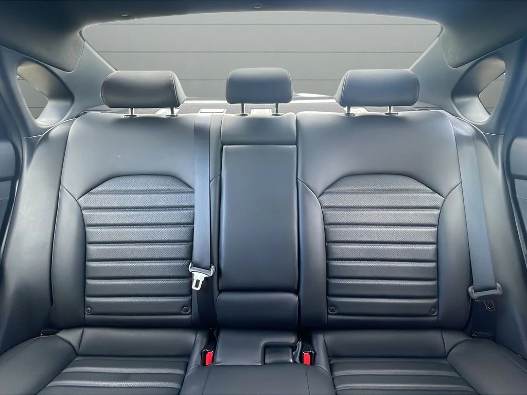 Certified Used 2023 Gray Kia GT image 29