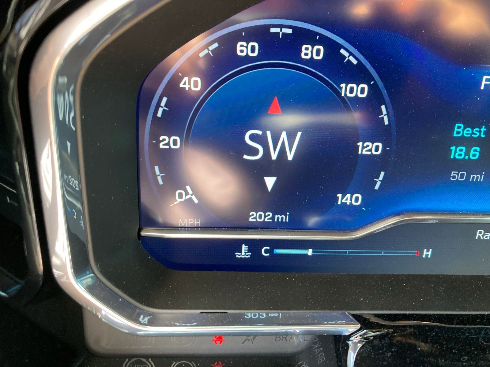 2025 Chevrolet Silverado 2500 HD LT - Photo 19