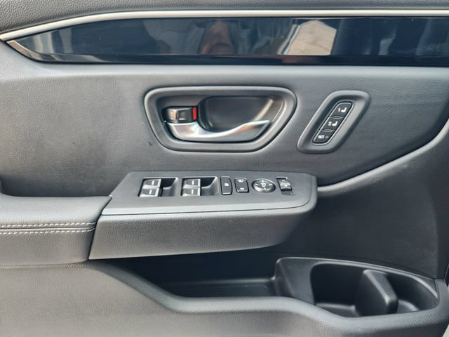 car-gallery-24