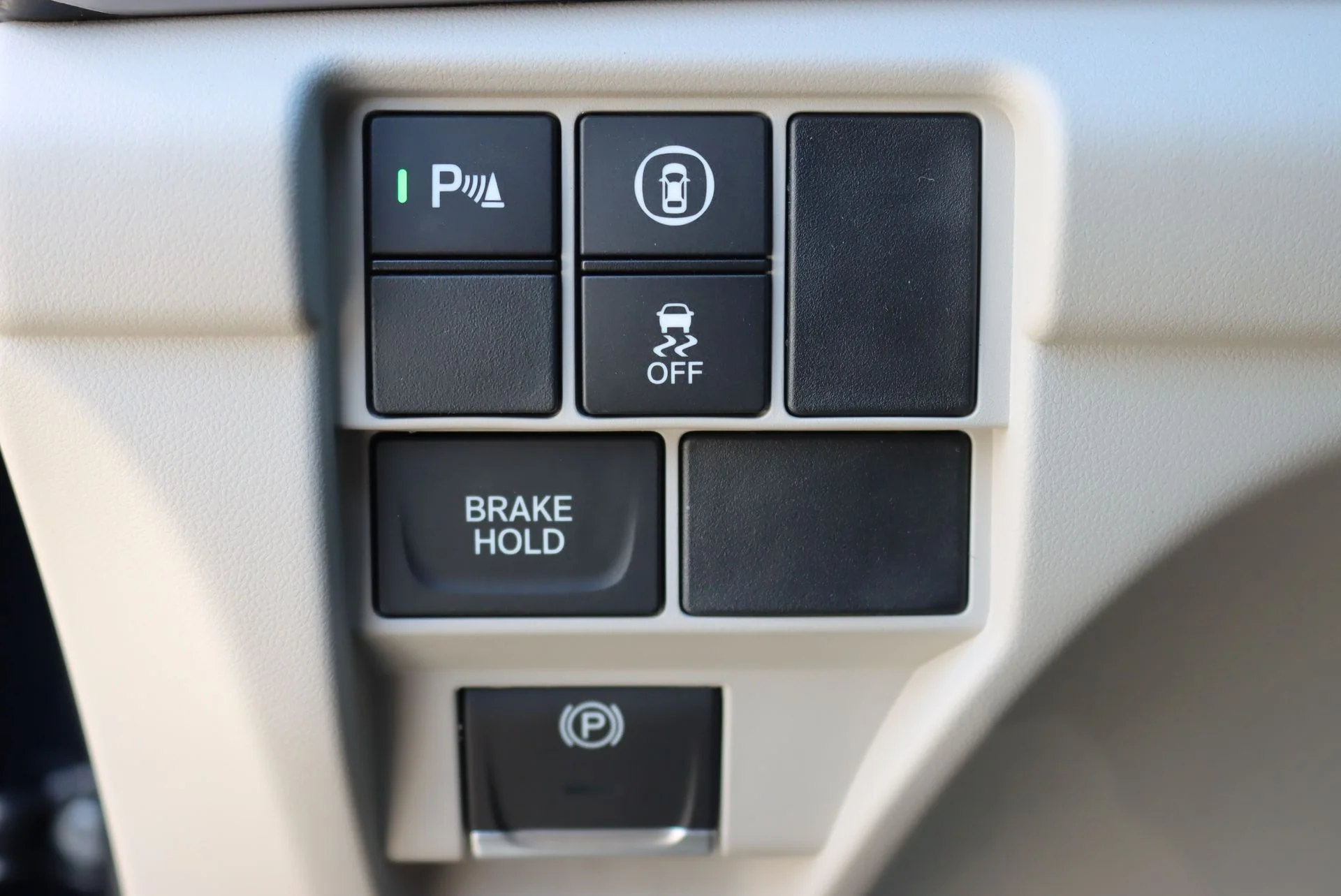 New 2026 Majestic Black Pearl Acura SH-AWD with Technology Package image 19