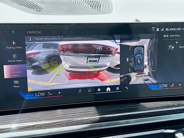 New 2026 Gray BMW sDrive40i image 11