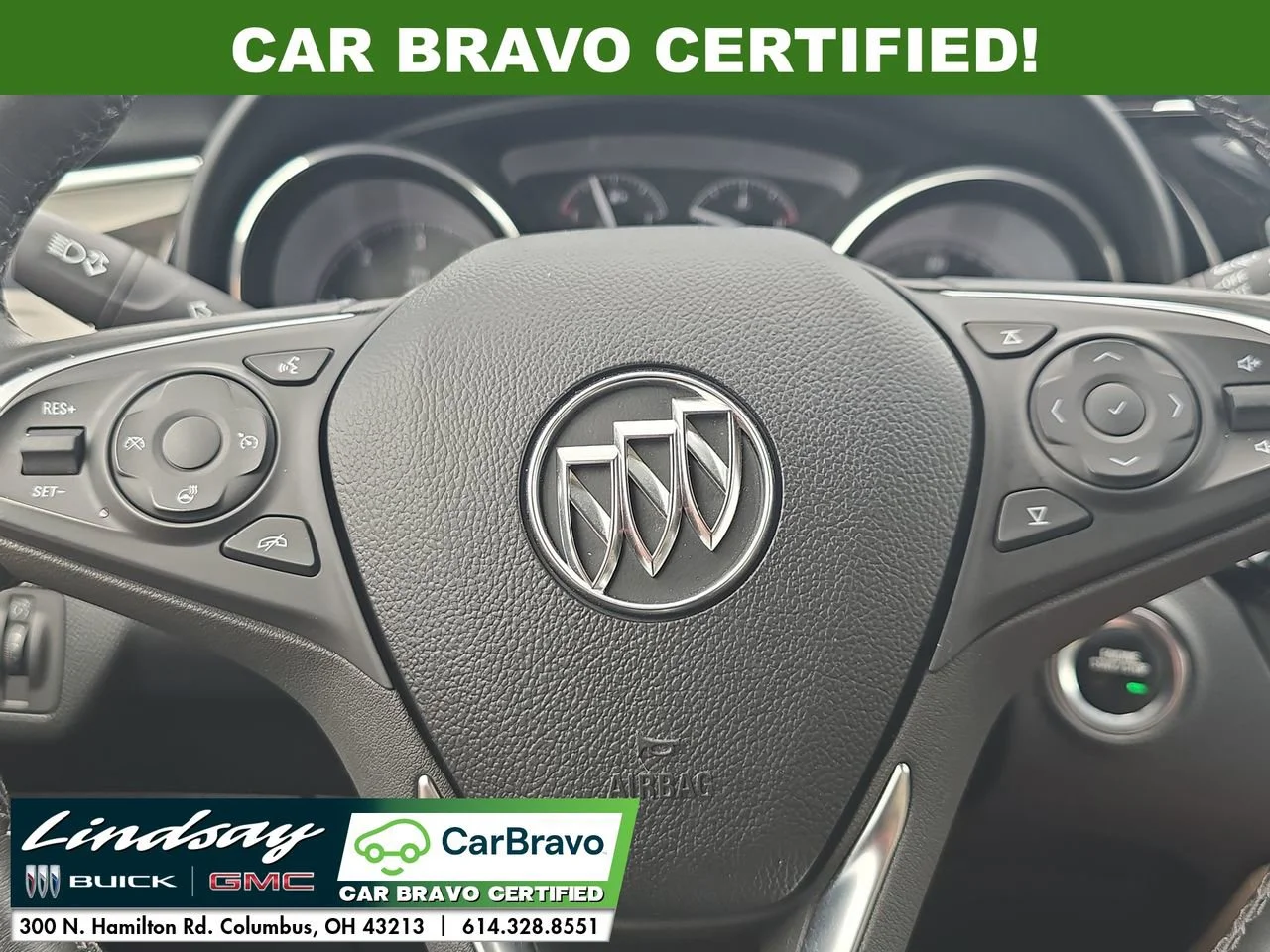 Used 2019 SUMMIT WHITE Buick Essence image 13