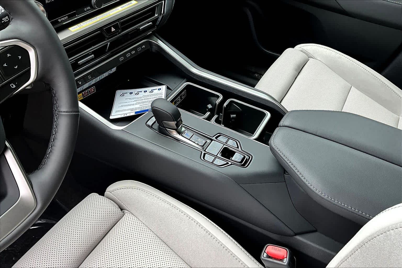 car-gallery-7