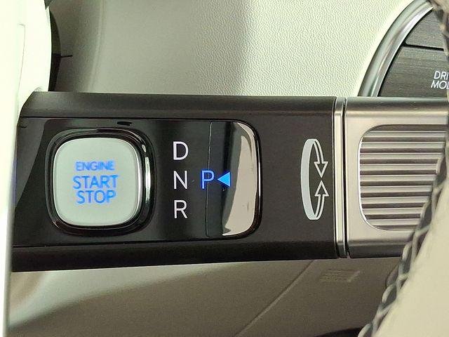2026 Hyundai Palisade Calligraphy - Photo 20