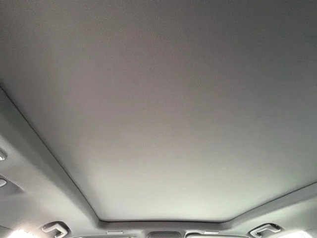 2026 Chevrolet Suburban Premier - Photo 13