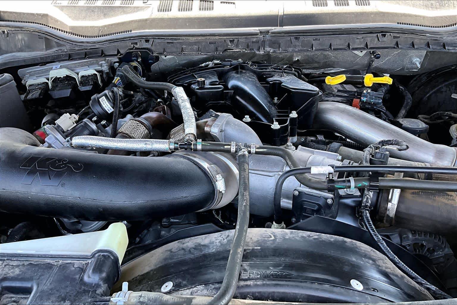 Used 2019 Blue Jeans Ford XLT image 30
