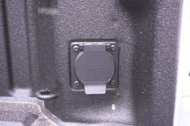 2026 GMC Sierra 2500HD Denali - Photo 11