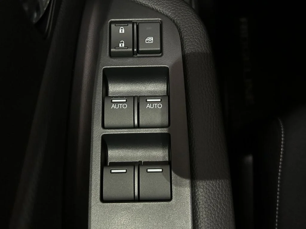 2025 Honda Ridgeline Sport - Photo 16