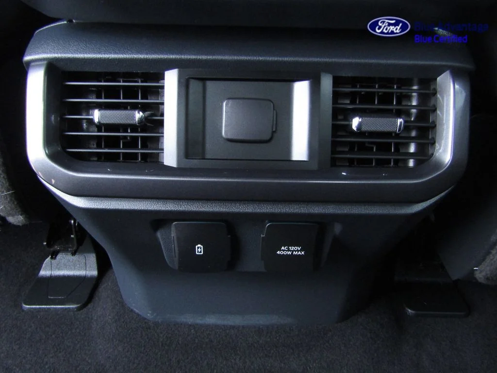2023 Ford F-150 XLT - Photo 23