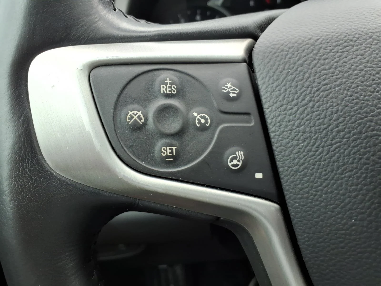 2022 GMC Terrain SLT - Photo 23