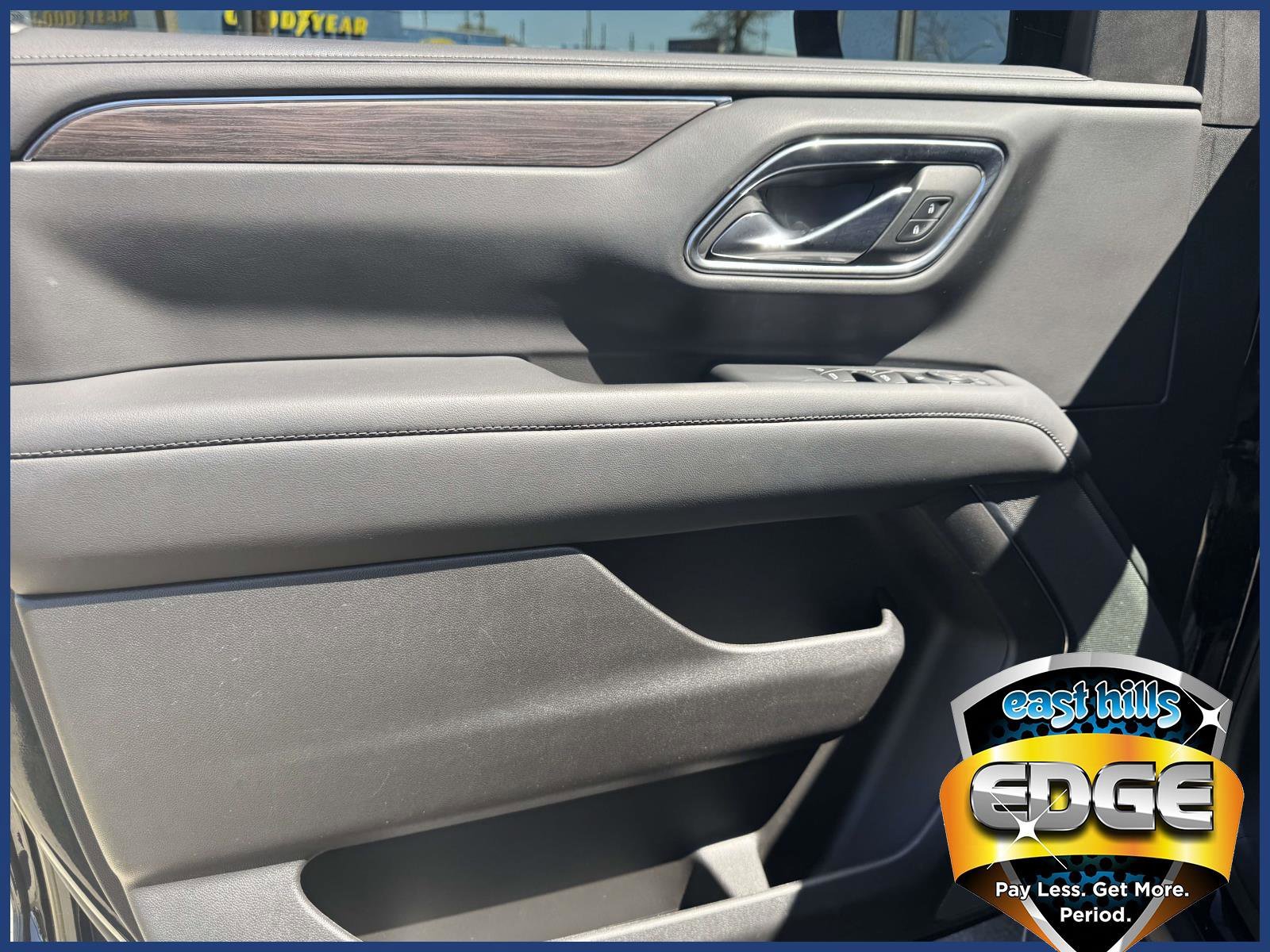 2023 Chevrolet Tahoe LS - Photo 13