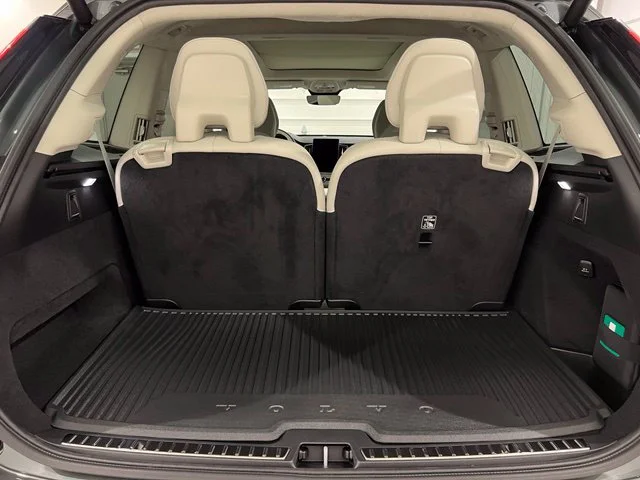 New 2027 Forest Lake Volvo Ultra image 24