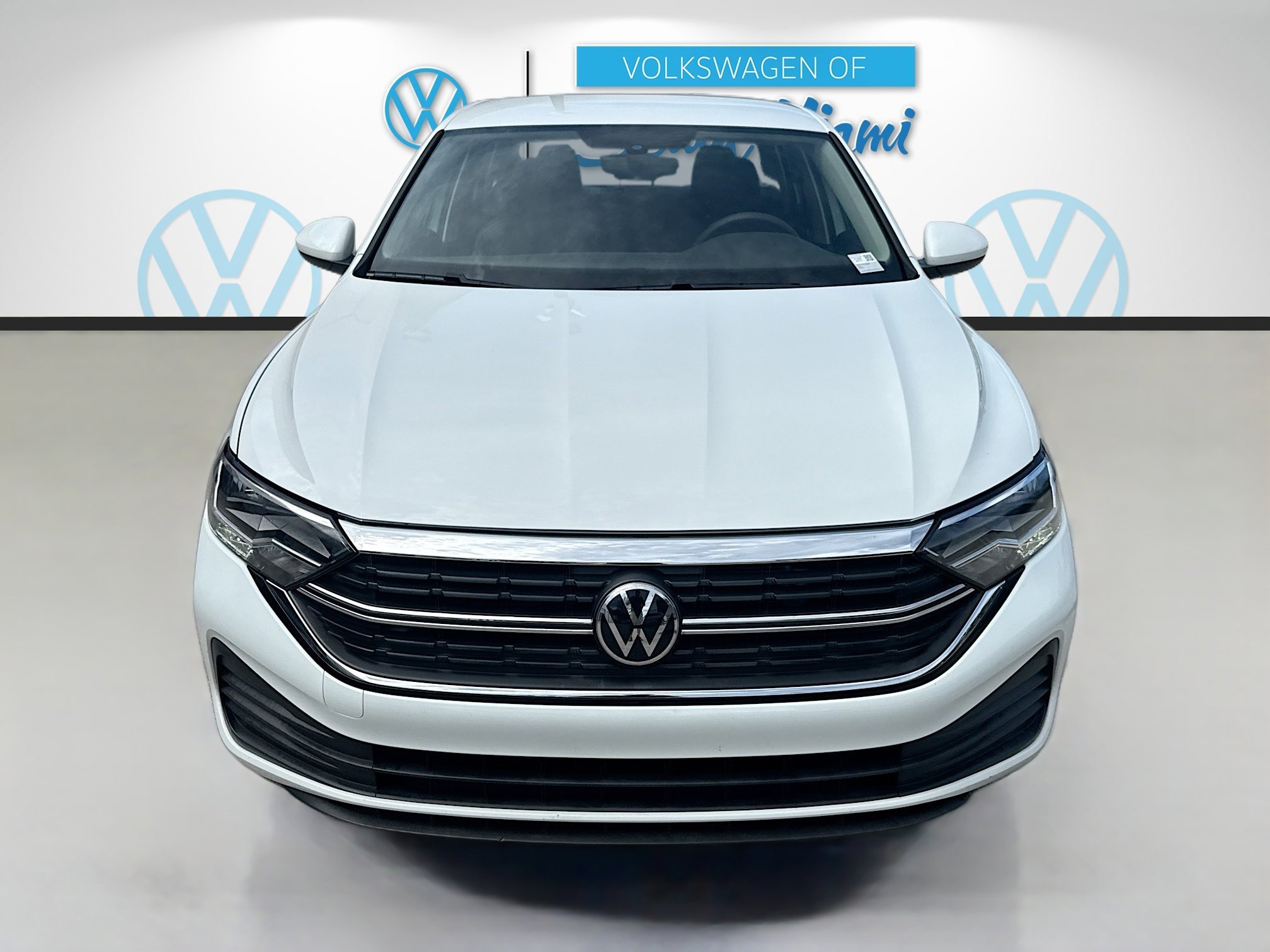 3VW5M7BU9PM019217