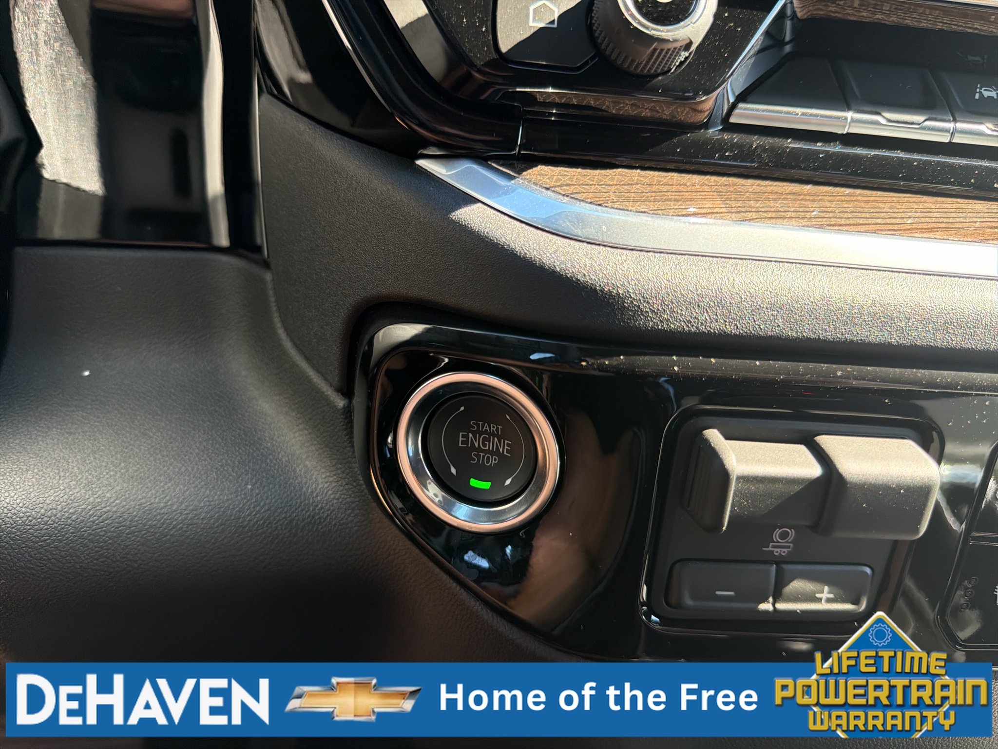 2026 Chevrolet Silverado 1500 RST - Photo 15