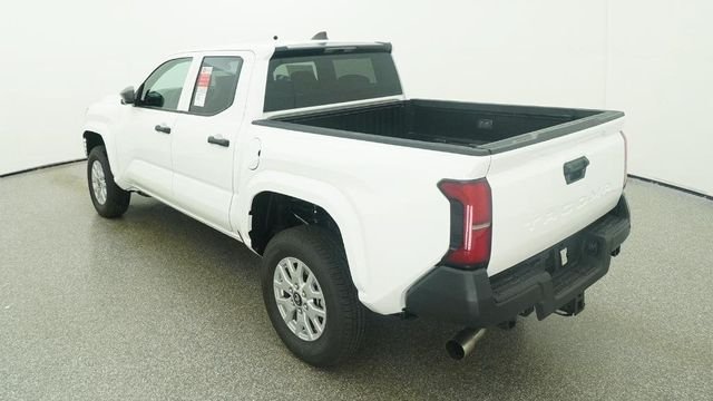 New 2026 Ice Cap Toyota SR image 14