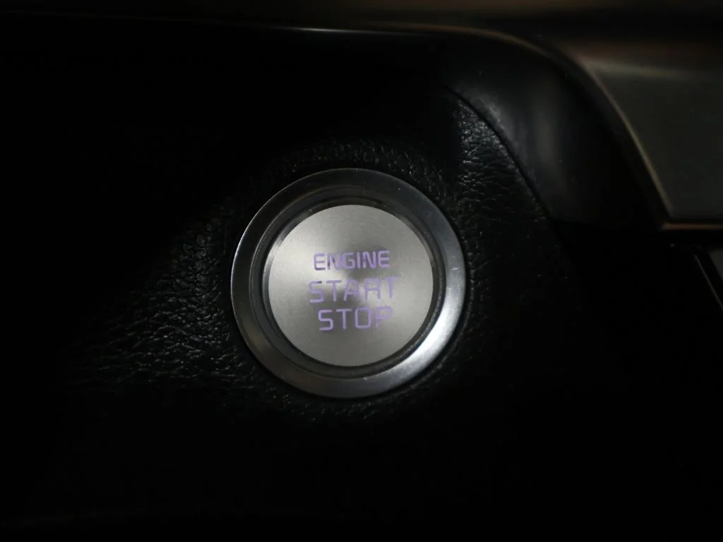 Used 2020 Gray Kia SX image 49