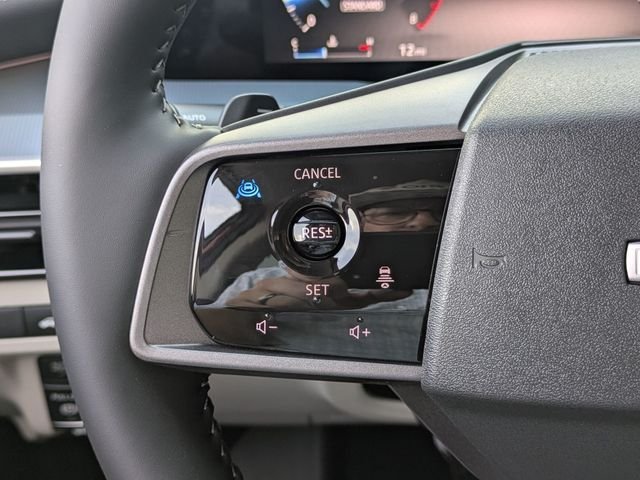 2026 Nissan Murano SL - Photo 19