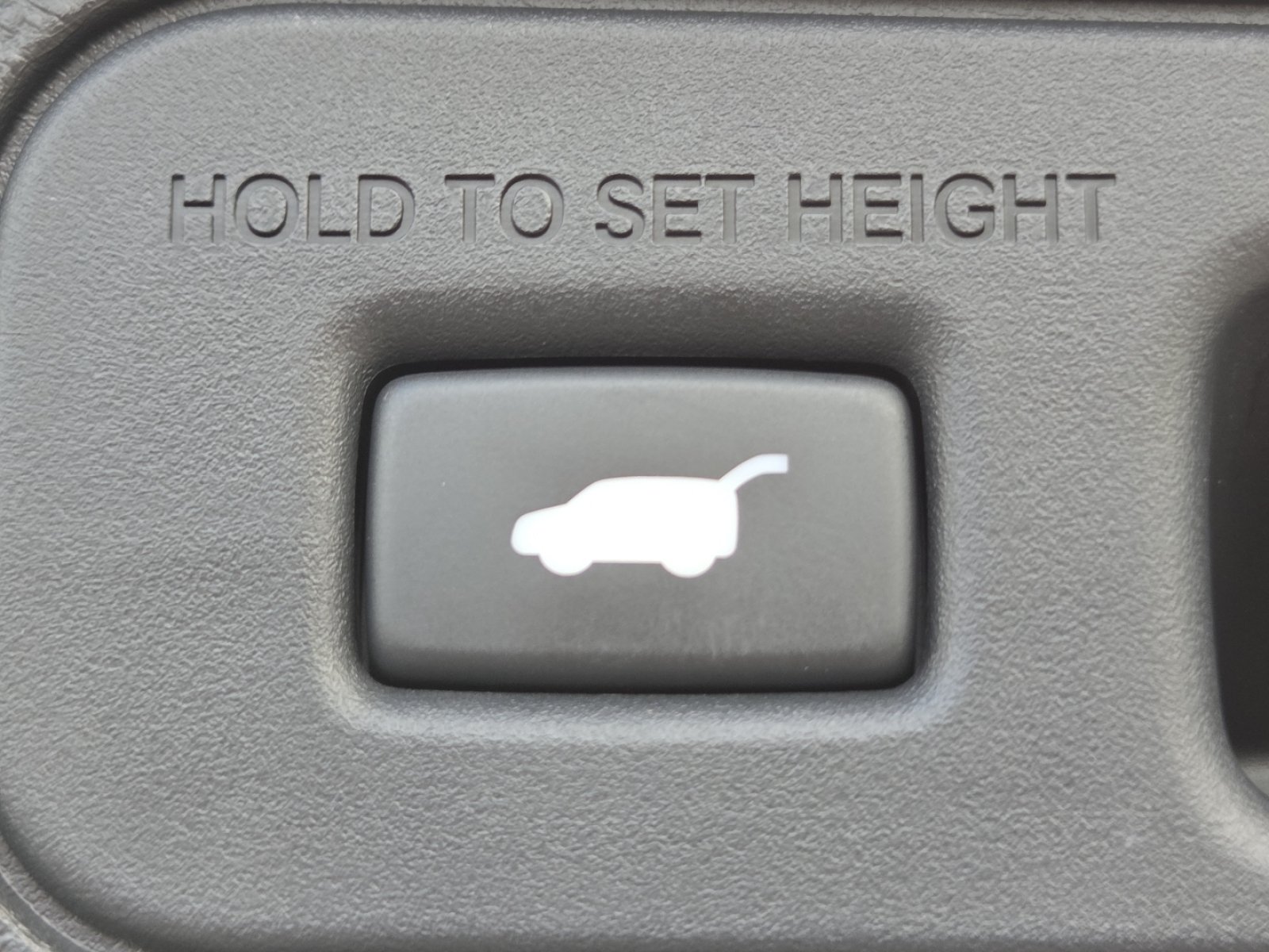 2026 Honda Odyssey EX-L - Photo 27
