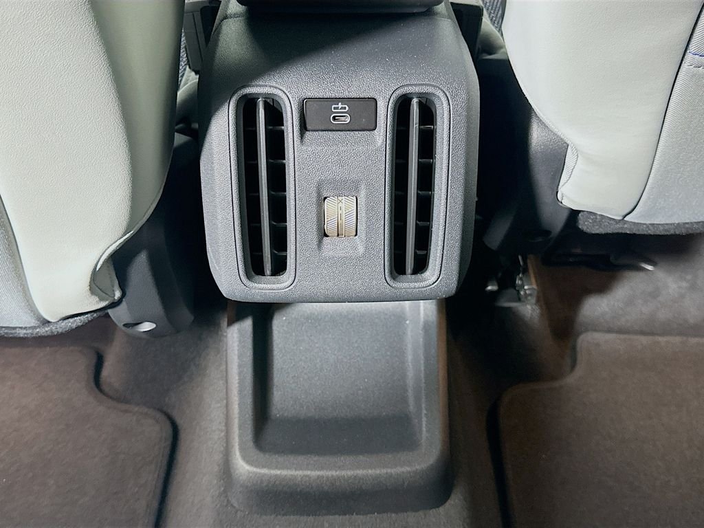2027 MINI Countryman S - Photo 18