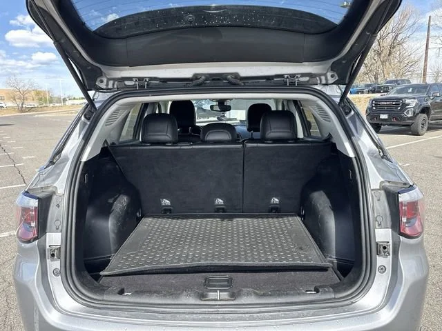 View 25