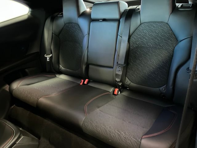 2026 Dodge Charger Scat Pack - Photo 11