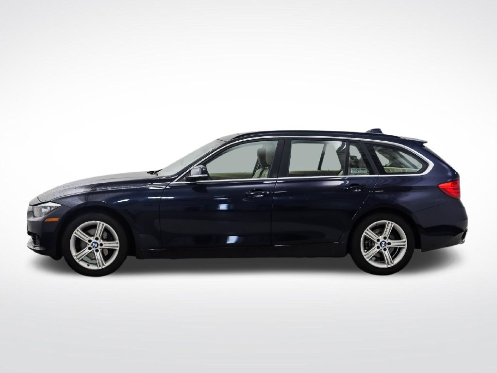 Used 2015 BMW 3 Series 328i with VIN WBA3G7C56FK481097 for sale in Minneapolis, Minnesota