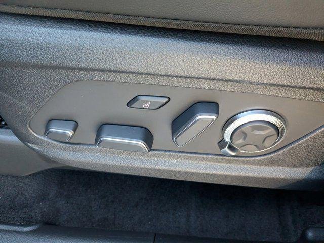 2025 Hyundai Palisade Calligraphy Night Edition - Photo 49