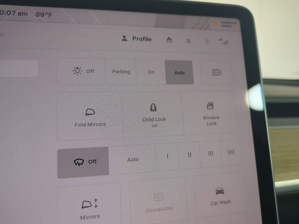 2023 Tesla Model Y Long Range - Photo 29