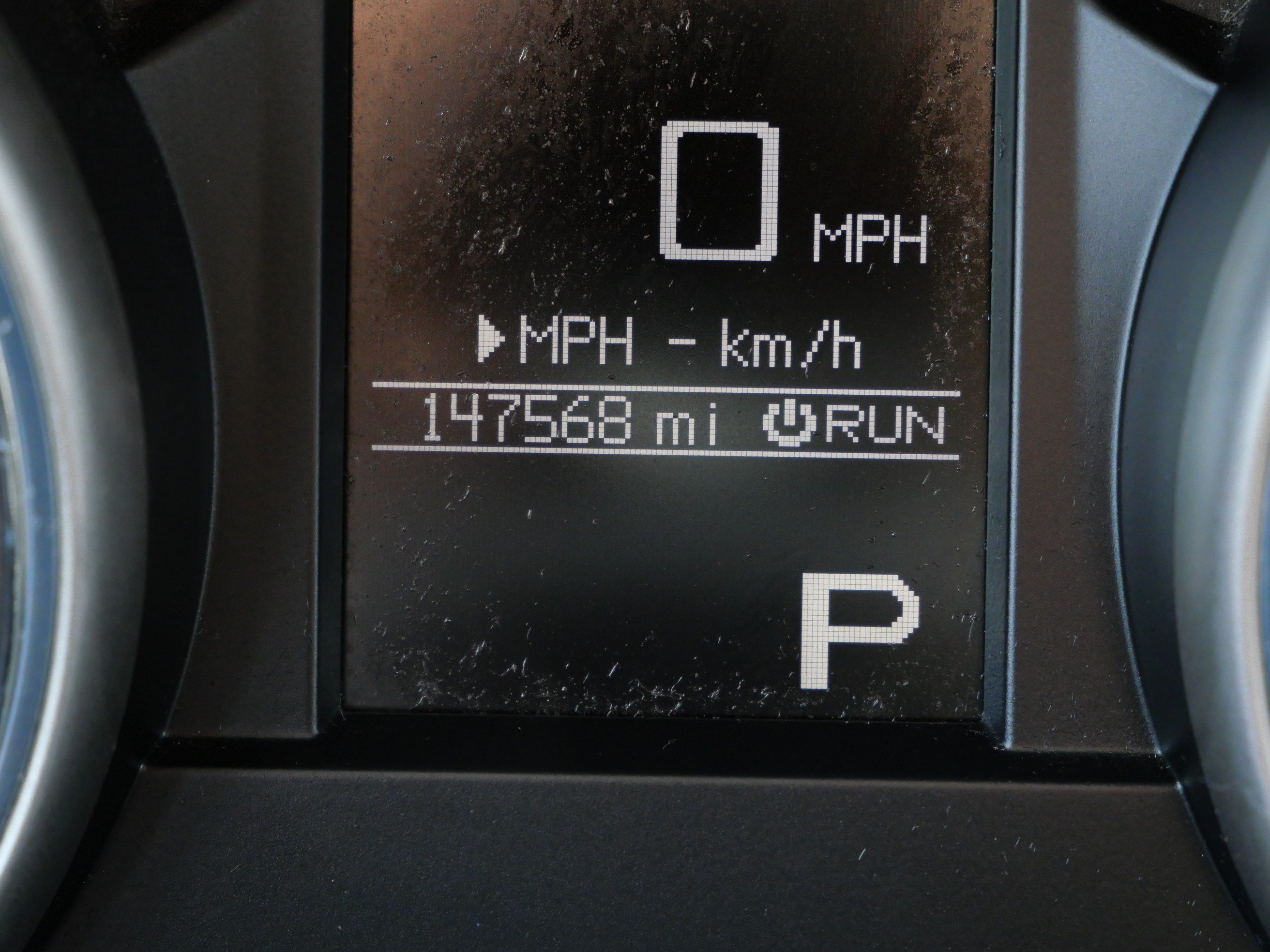 Used 2011 Brilliant Black Crystal Pearl Jeep Laredo image 21