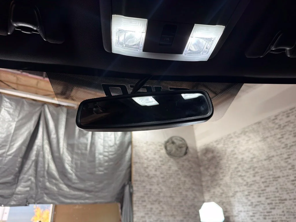 Used 2013 Race Red Ford FX2 image 30