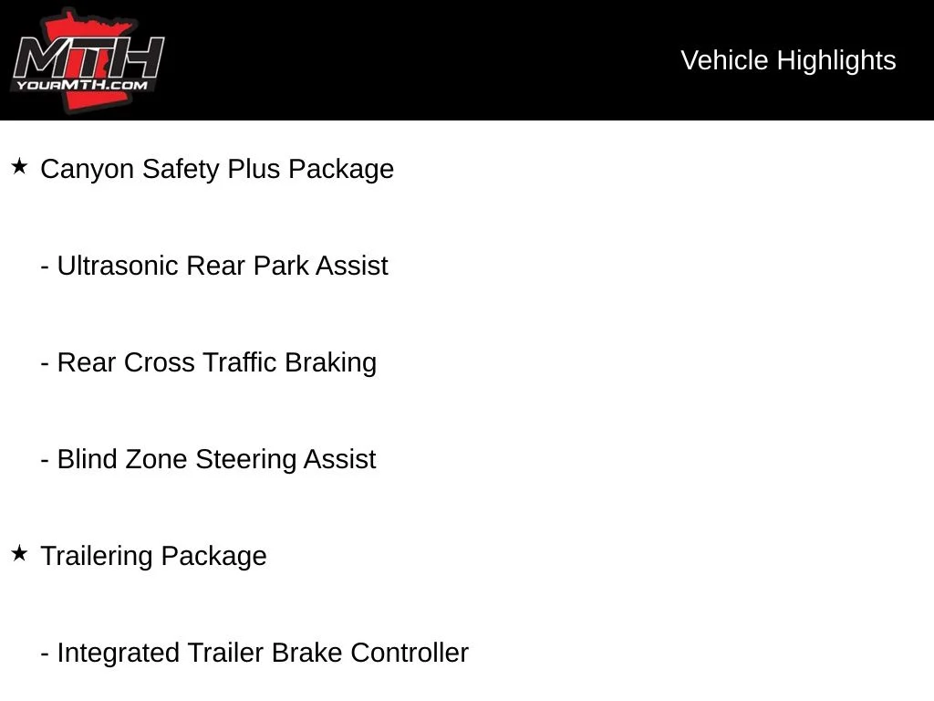Certified Used 2023 Beige GMC Elevation image 19
