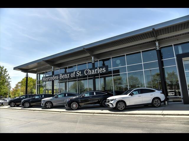 2025 Mercedes-Benz Sprinter Cargo Van Base - Photo 35