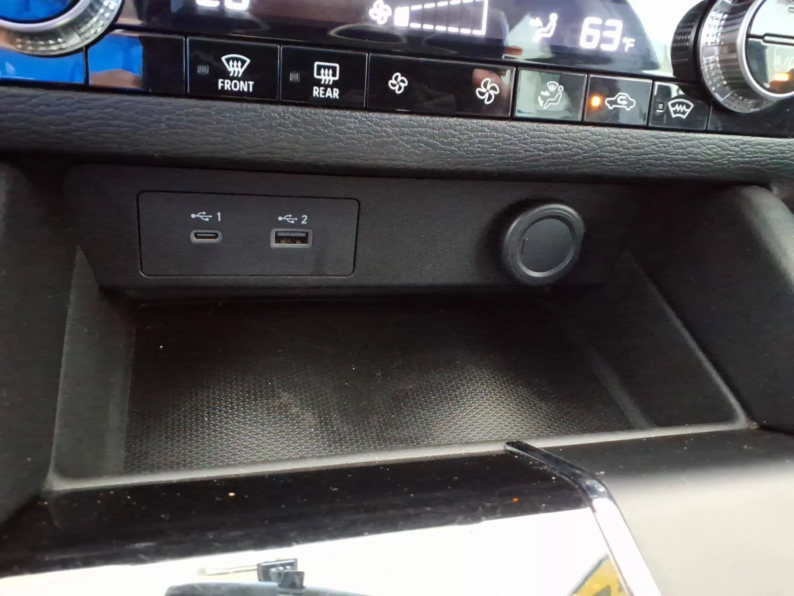 2022 Mitsubishi Outlander ES - Photo 25