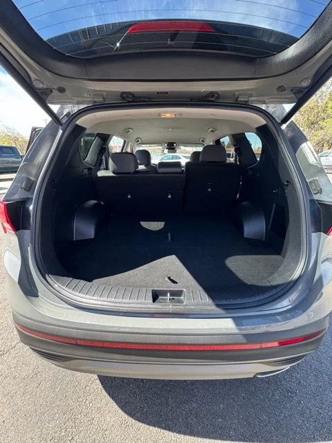 2023 Hyundai Santa Fe SEL - Photo 18