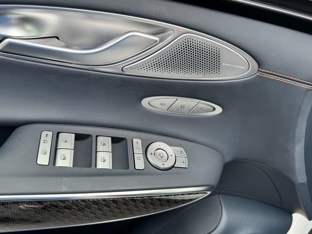 2026 GENESIS GV70 Sport Prestige - Photo 16