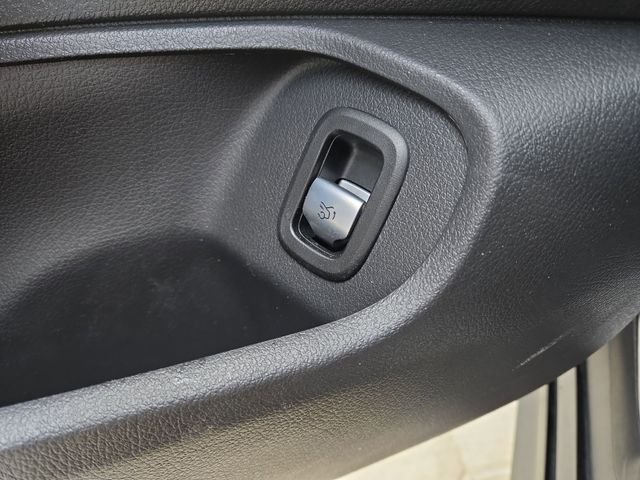 Certified Used 2025 Black Mercedes-Benz CLE 300 image 21