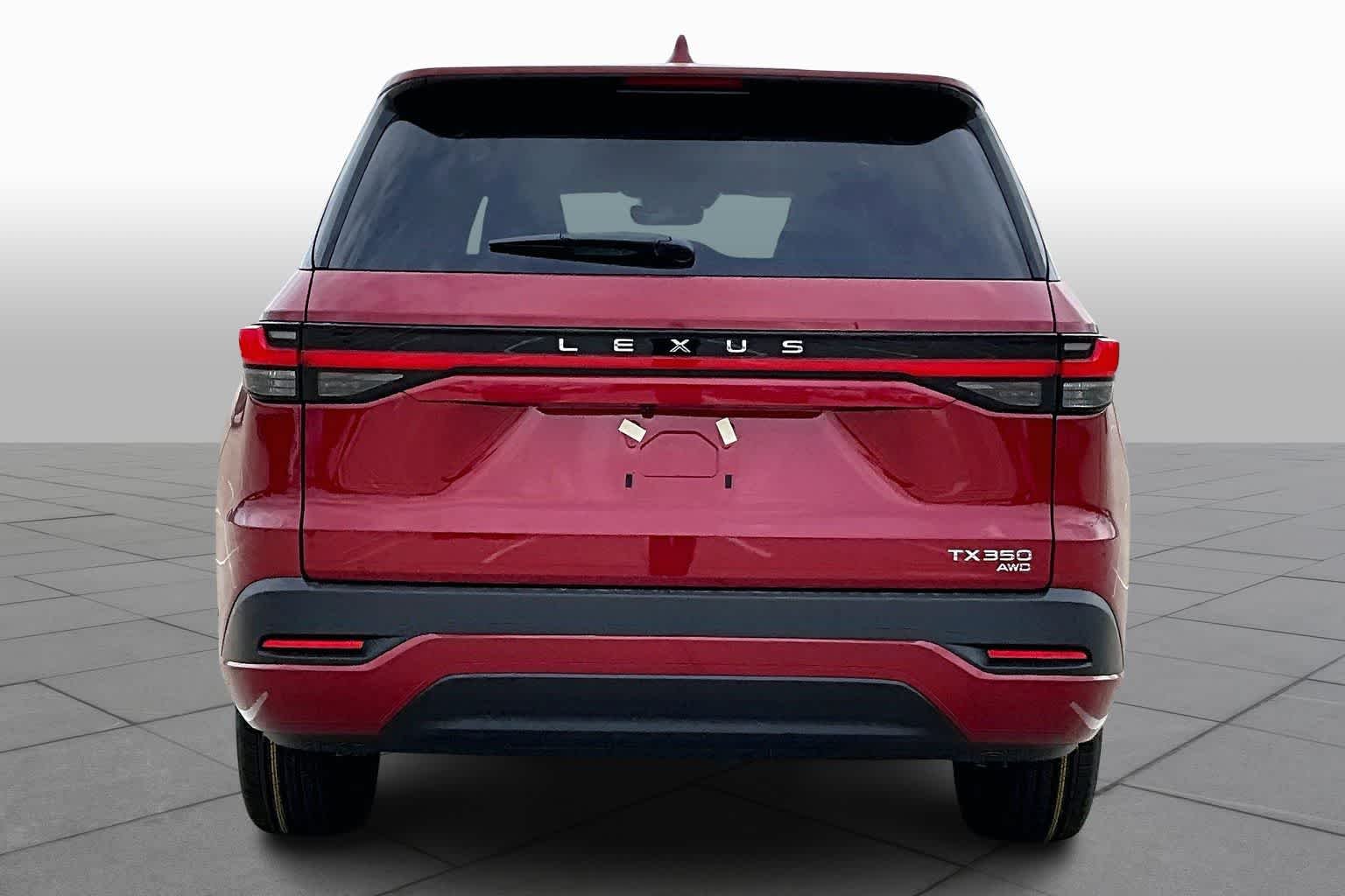 car-gallery-4