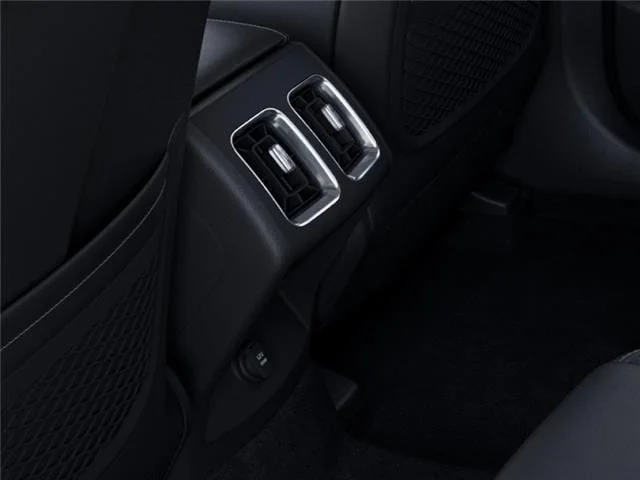 New 2026 Brown Kia X-Line EX All-Wheel Drive image 26