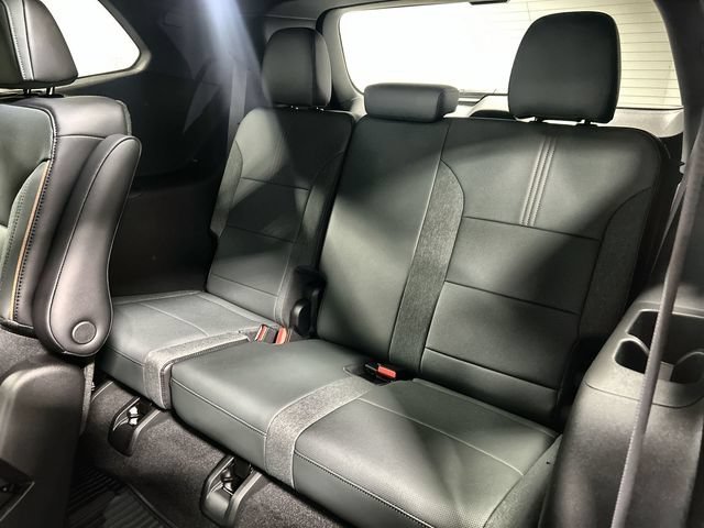2026 GMC Acadia AT4 - Photo 23