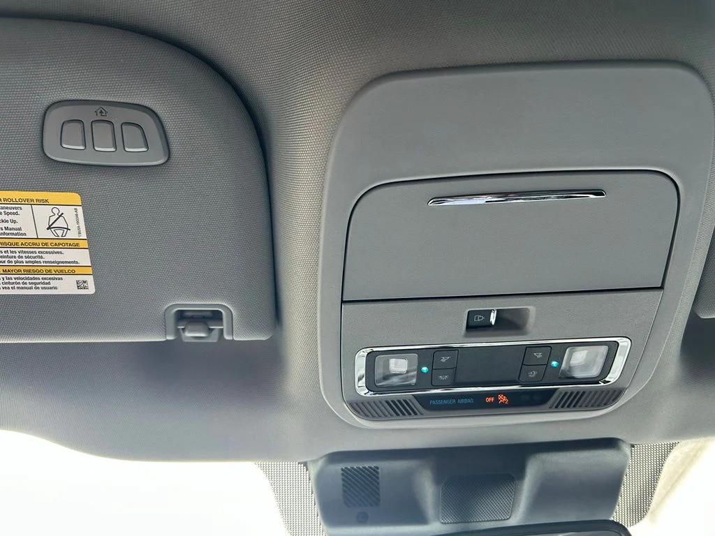 Used 2022 Black Ford Lariat image 21